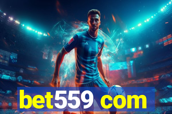 bet559 com