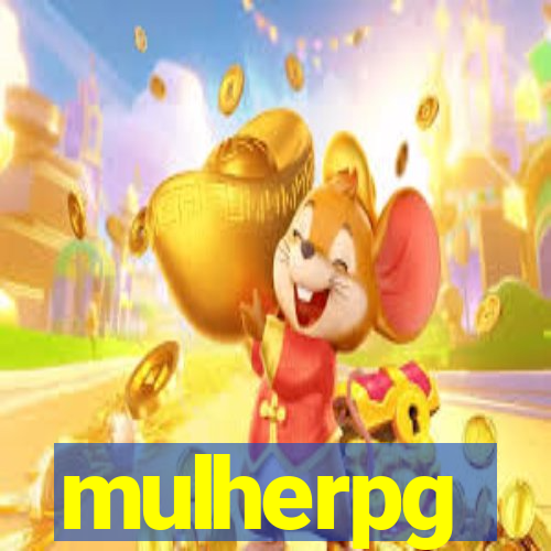 mulherpg