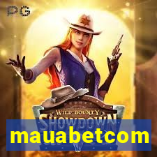 mauabetcom