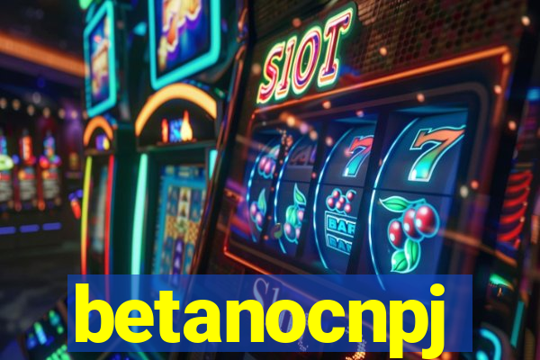 betanocnpj