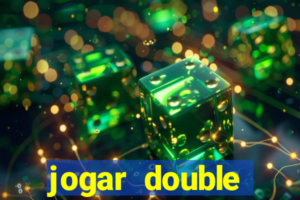 jogar double fortune demo