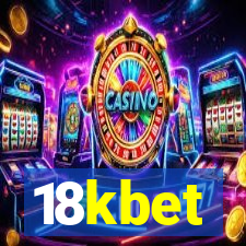 18kbet