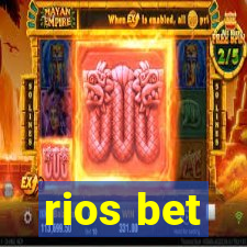 rios bet