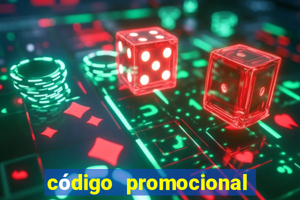 código promocional vai de bet cadastro