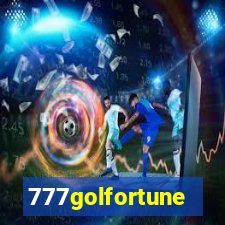 777golfortune