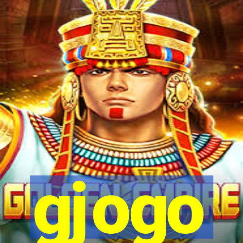 gjogo