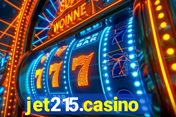 jet215.casino