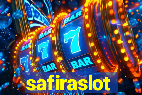 safiraslot