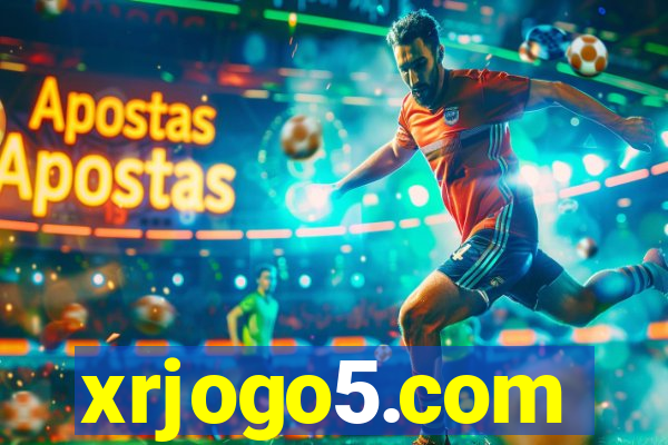 xrjogo5.com