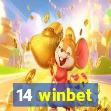 14 winbet