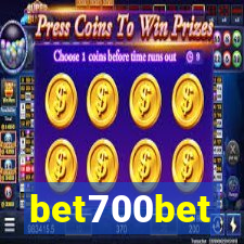 bet700bet