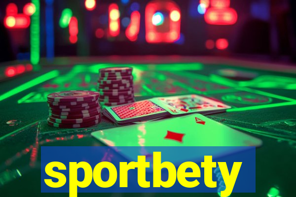 sportbety