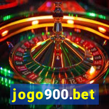 jogo900.bet