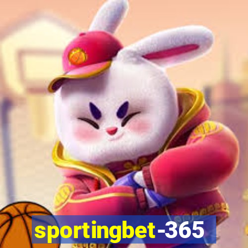 sportingbet-365.com