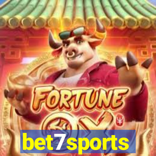 bet7sports