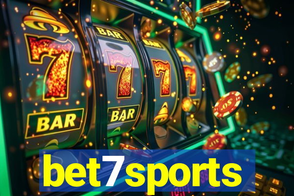 bet7sports