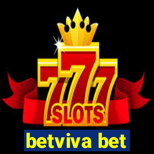 betviva bet