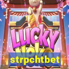 strpchtbet