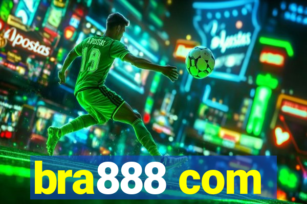 bra888 com