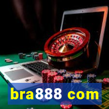 bra888 com