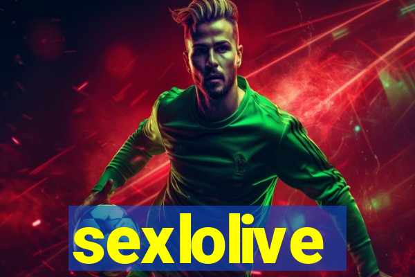 sexlolive