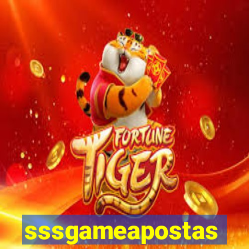 sssgameapostas