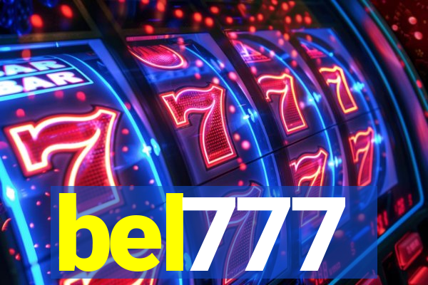 bel777