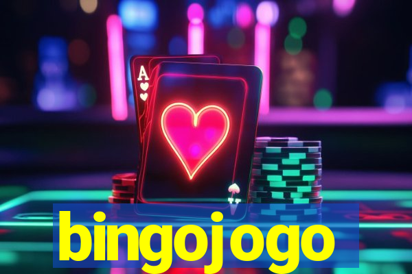 bingojogo