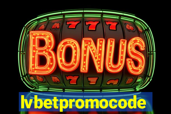 lvbetpromocode