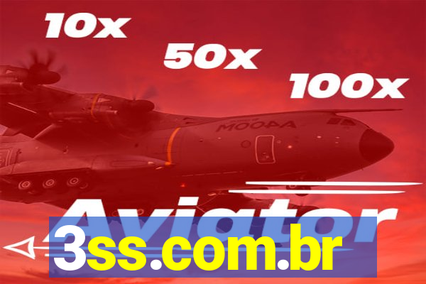 3ss.com.br