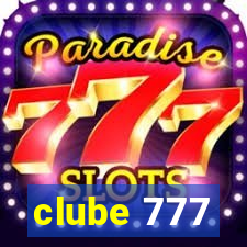 clube 777