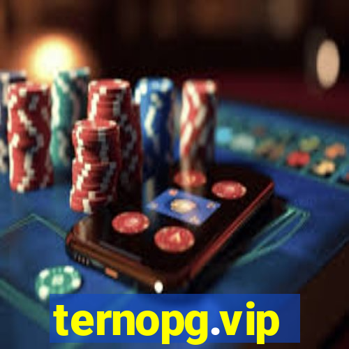 ternopg.vip