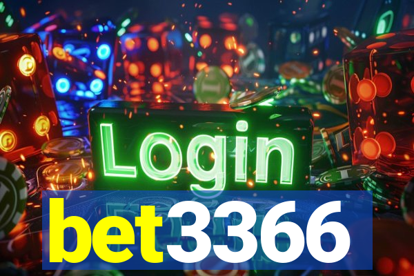 bet3366