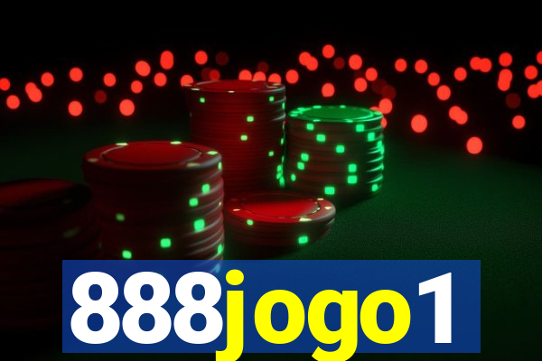 888jogo1