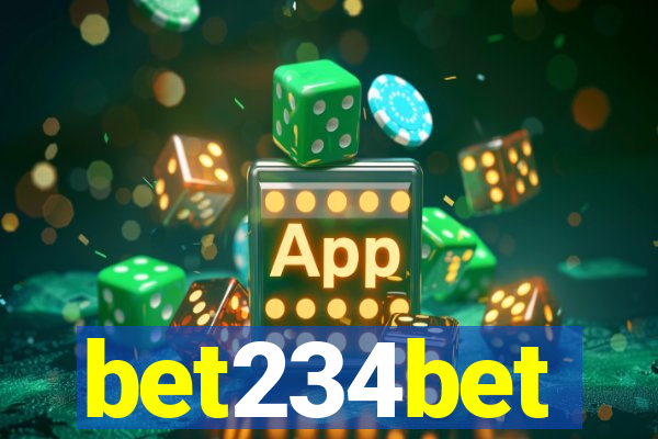 bet234bet